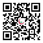  九江市城市發展集團有限公司